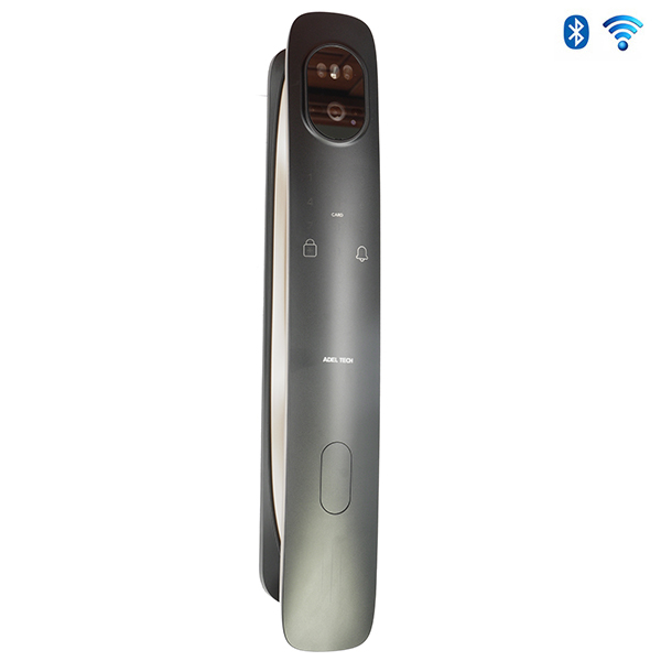Khóa điện tử US13-LGFC24B