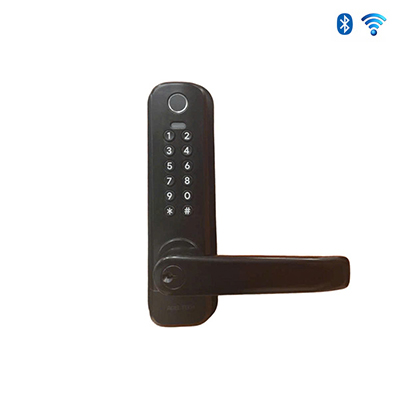 Khóa điện tử US13-LB06