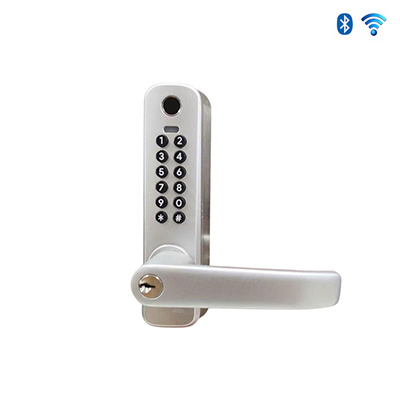 Khóa điện tử US13-LS06